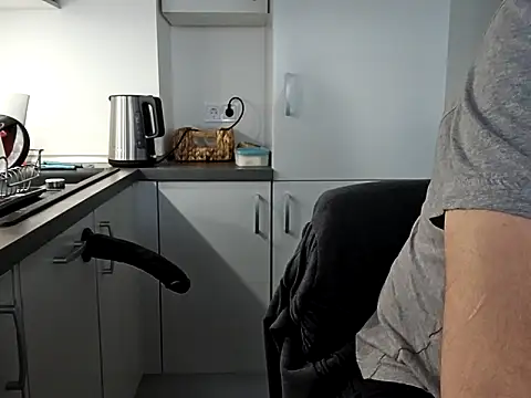 ghost430000 online show from 02-14-26, 10:45