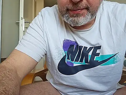 ghost430000 online show from 03-01-26, 10:28