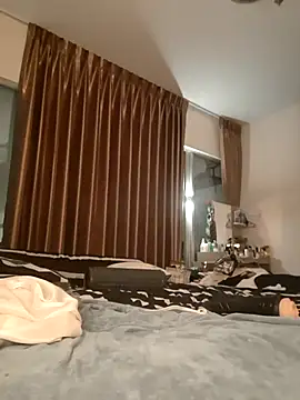 BKKxs Th online show from 12-05-25, 02:36