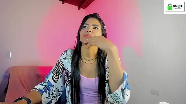 IamKellyred online show from 11-13-25, 12:15