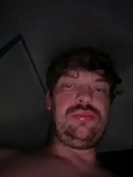 Snapshot of Johangrunn chatting on 10-30-25, 12:12 Johangrunn online show from 10-30-25, 12:12