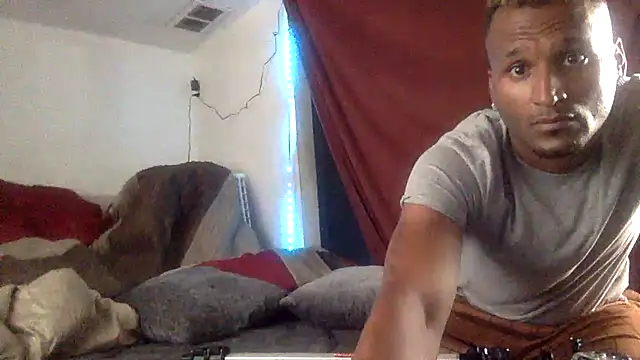 Snapshot of DREGO4LOVE chatting on 06-08-26, 12:47 DREGO4LOVE online show from 06-08-26, 12:47
