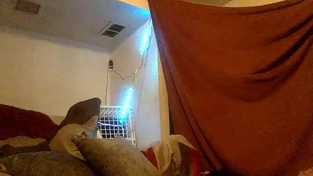 Snapshot of DREGO4LOVE chatting on 06-08-26, 03:18 DREGO4LOVE online show from 06-08-26, 03:18