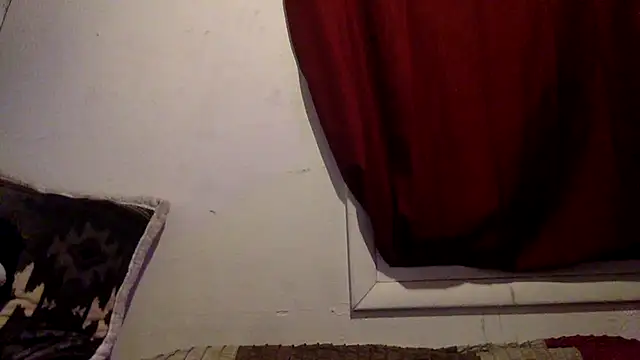 DREGO4LOVE online show from 06-23-26, 08:23