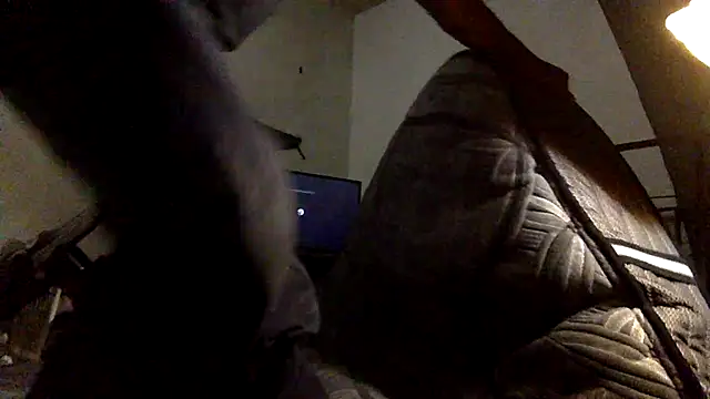 DREGO4LOVE online show from 07-05-26, 03:45