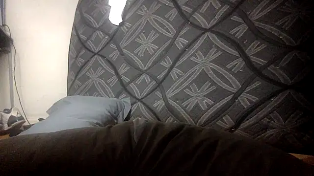 DREGO4LOVE online show from 07-07-26, 06:47