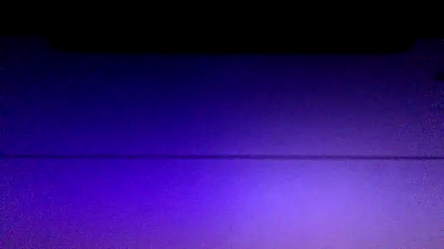 DREGO4LOVE online show from 07-09-26, 11:14