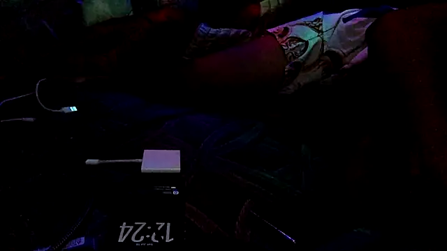 DREGO4LOVE online show from 07-18-26, 10:52