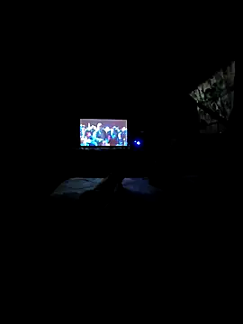 Snapshot of AntoniGM25 chatting on 10-29-25, 11:06 AntoniGM25 online show from 10-29-25, 11:06