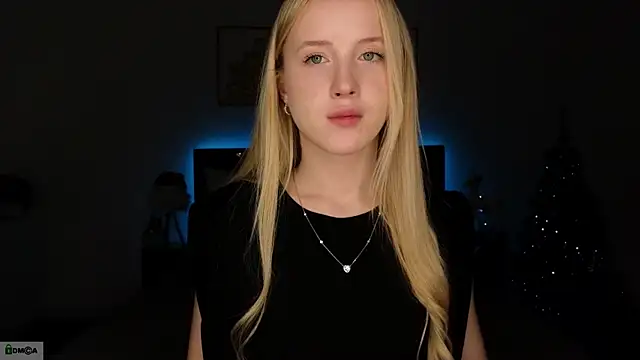 adele armass online show from 12-21-25, 07:54