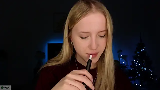 adele armass online show from 01-12-26, 09:20