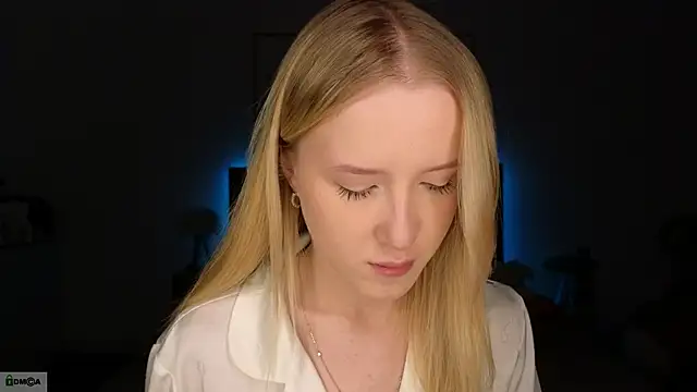 adele armass online show from 02-05-26, 09:08