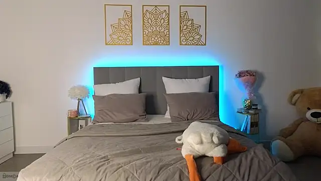 adele armass online show from 02-07-26, 08:56