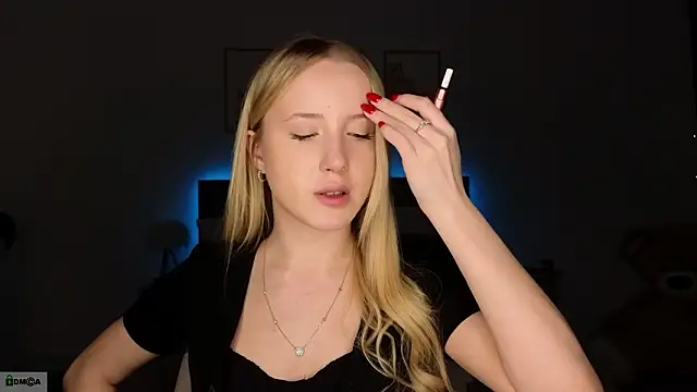 adele armass online show from 02-08-26, 08:56