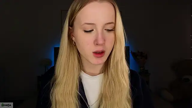 adele armass online show from 02-22-26, 09:57