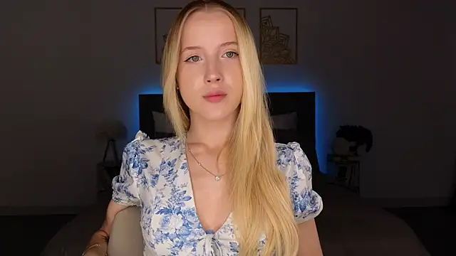 adele armass online show from 07-15-26, 09:09