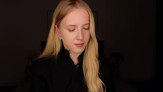 adele armass online show from 07-22-26, 10:12