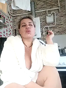 MilkySky online show from 12-14-25, 09:58