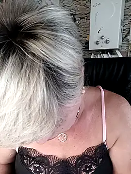 MilkySky online show from 03-21-26, 12:43