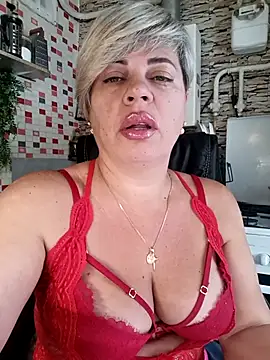 MilkySky online show from 03-26-26, 08:42