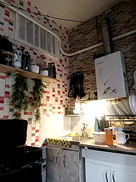 MilkySky online show from 04-01-26, 02:25