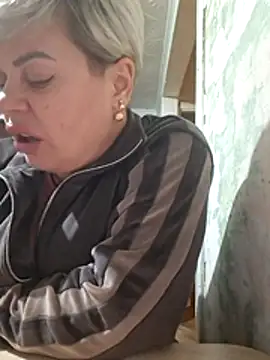 MilkySky online show from 04-15-26, 10:21