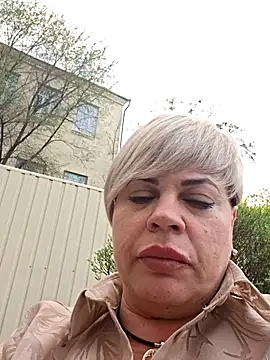 MilkySky online show from 04-16-26, 04:30