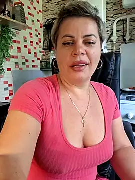 Snapshot of MilkySky chatting on 05-24-26, 10:42 MilkySky online show from 05-24-26, 10:42