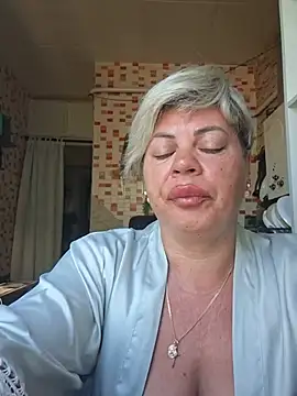 Snapshot of MilkySky chatting on 06-24-26, 07:07 MilkySky online show from 06-24-26, 07:07