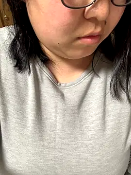 mina mi na online show from 11-14-25, 11:09