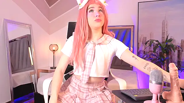 Snapshot of cutebabyhub_ chatting on 11-01-25, 09:06 cutebabyhub online show from 11-01-25, 09:06