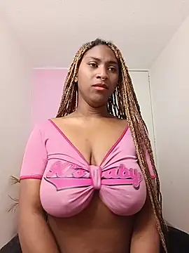 EvonyFoxxx online show from 03-28-26, 11:37