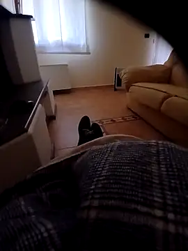 pino870 online show from 02-08-26, 07:34