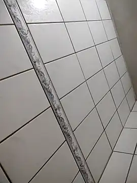 vim045 online show from 10-30-25, 12:56