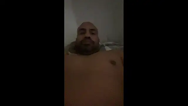 CoupleHotLatinBigAss online show from 02-21-26, 07:09