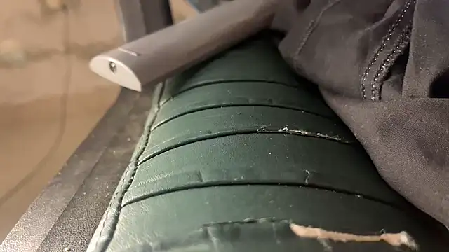 CoupleHotLatinBigAss online show from 04-04-26, 06:00