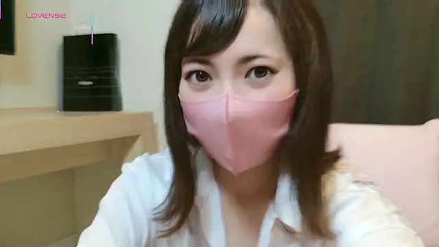 Miyo   online show from 04-09-26, 10:04