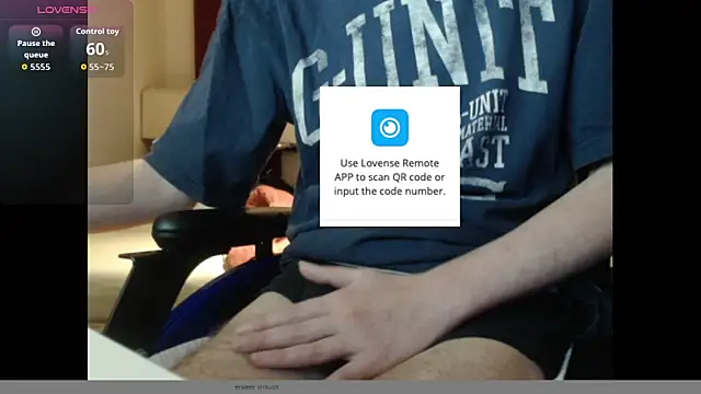 Guttermann online show from 11-23-25, 09:14