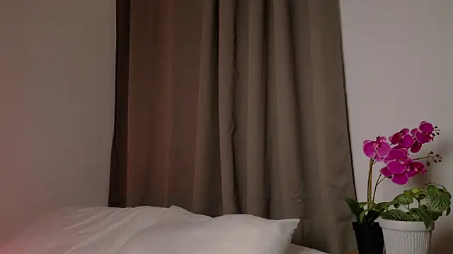 SeleneNova online show from 02-26-26, 06:07