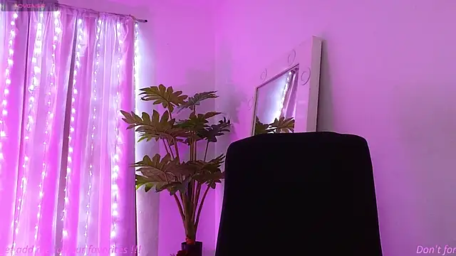 BabyLauritaa online show from 03-02-26, 07:43