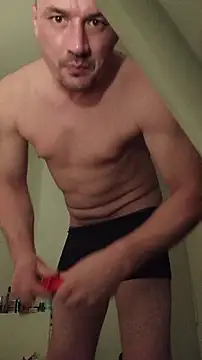 Snapshot of xXIndercentXx chatting on 11-08-25, 03:29 xXIndercentXx online show from 11-08-25, 03:29