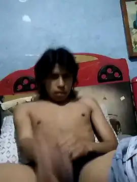 alalalex g online show from 11-05-25, 09:20