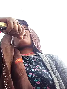 Sangita k online show from 11-03-25, 04:25