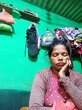 Sangita k online show from 11-10-25, 11:04