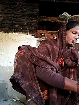 Sangita k online show from 11-28-25, 02:47