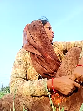 Sangita k online show from 11-29-25, 10:40