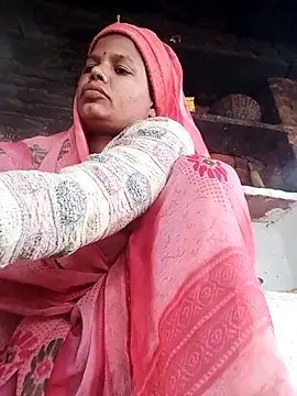 Sangita k online show from 12-19-25, 02:40