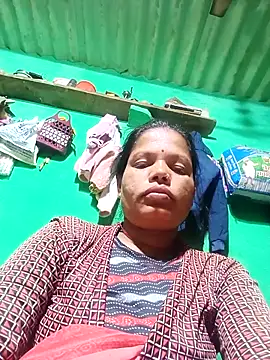 Sangita k online show from 12-20-25, 05:53