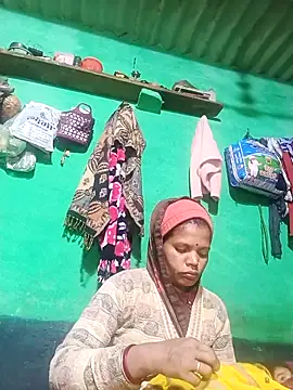 Sangita k online show from 01-06-26, 02:54