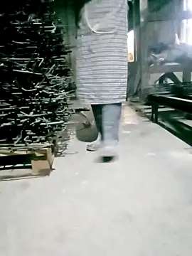 Drizzle-Rian online show from 03-04-26, 09:04